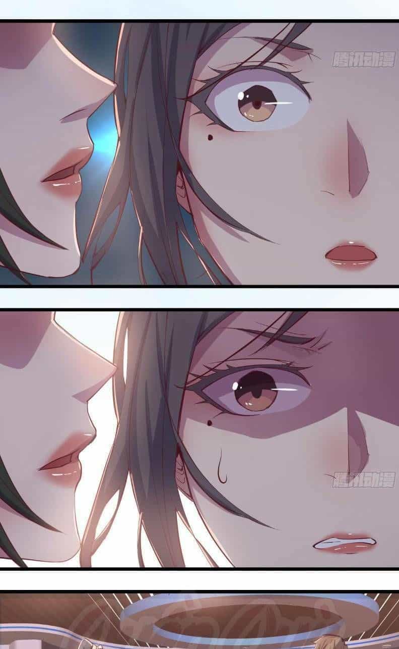 Song Tu Đạo Lữ Kiểu Xem Mặt - Chương 62 - ảnh 27