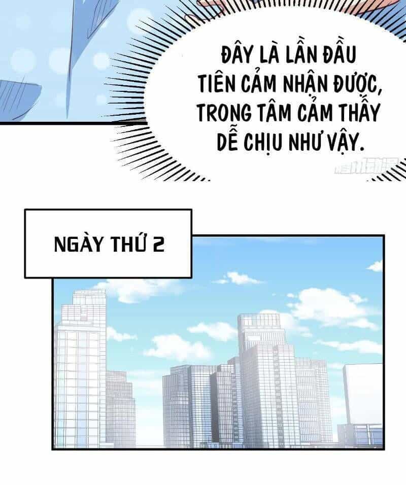 Song Tu Đạo Lữ Kiểu Xem Mặt - Chương 64 - ảnh 18