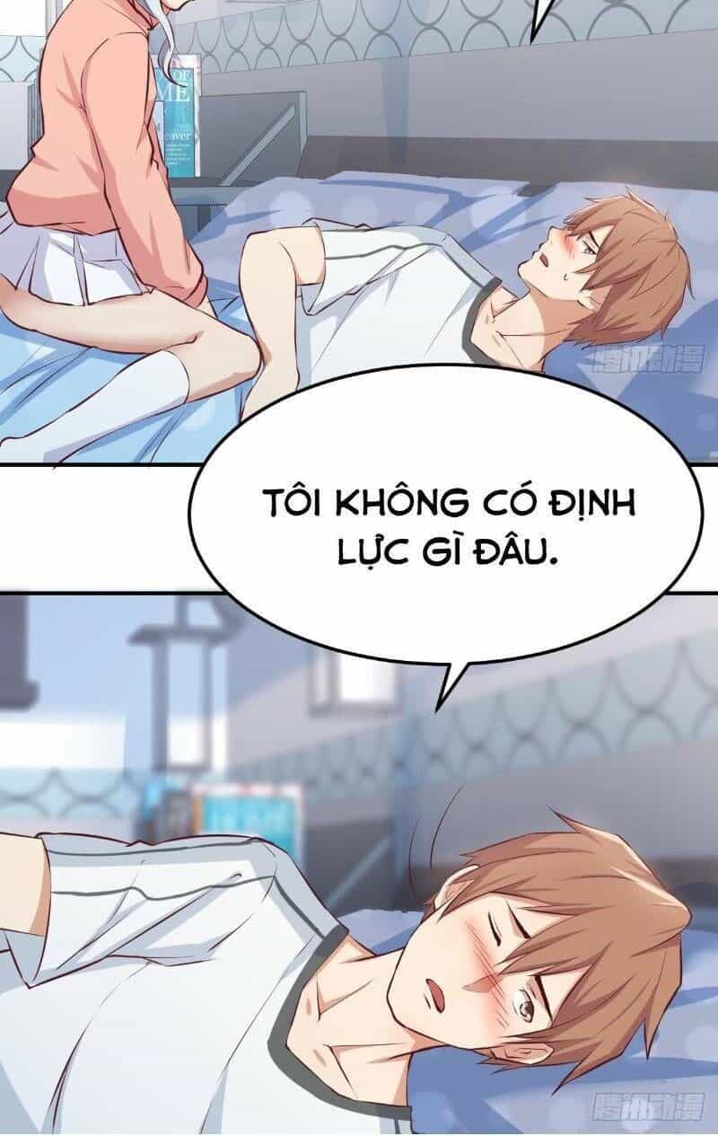 Song Tu Đạo Lữ Kiểu Xem Mặt - Chương 64 - ảnh 33