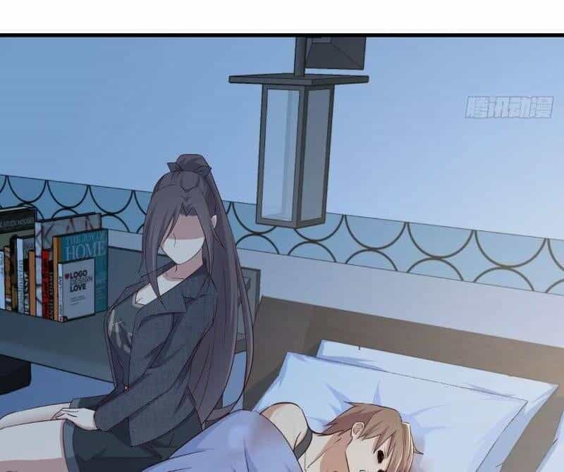 Song Tu Đạo Lữ Kiểu Xem Mặt - Chương 66 - ảnh 34