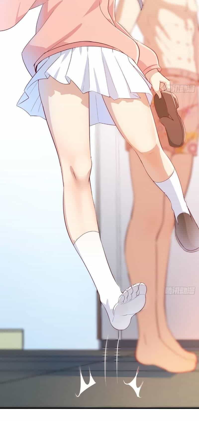 Song Tu Đạo Lữ Kiểu Xem Mặt - Chương 70 - ảnh 45