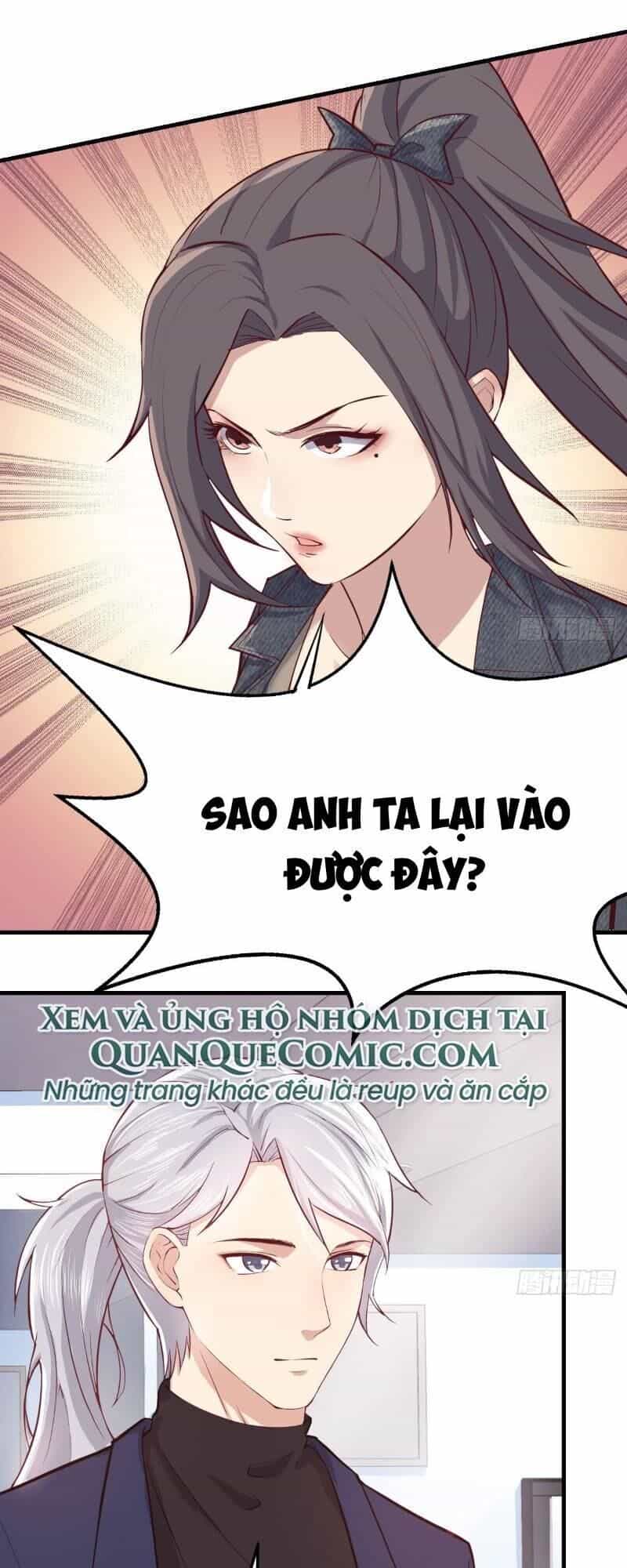 Song Tu Đạo Lữ Kiểu Xem Mặt - Chương 70 - ảnh 65