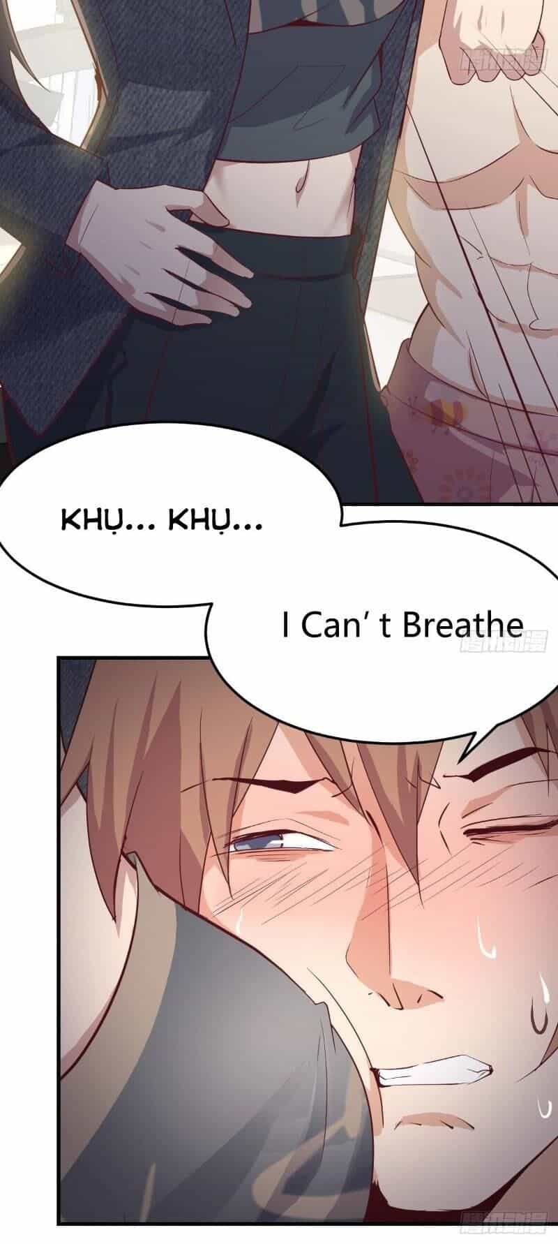 Song Tu Đạo Lữ Kiểu Xem Mặt - Chương 72 - ảnh 16