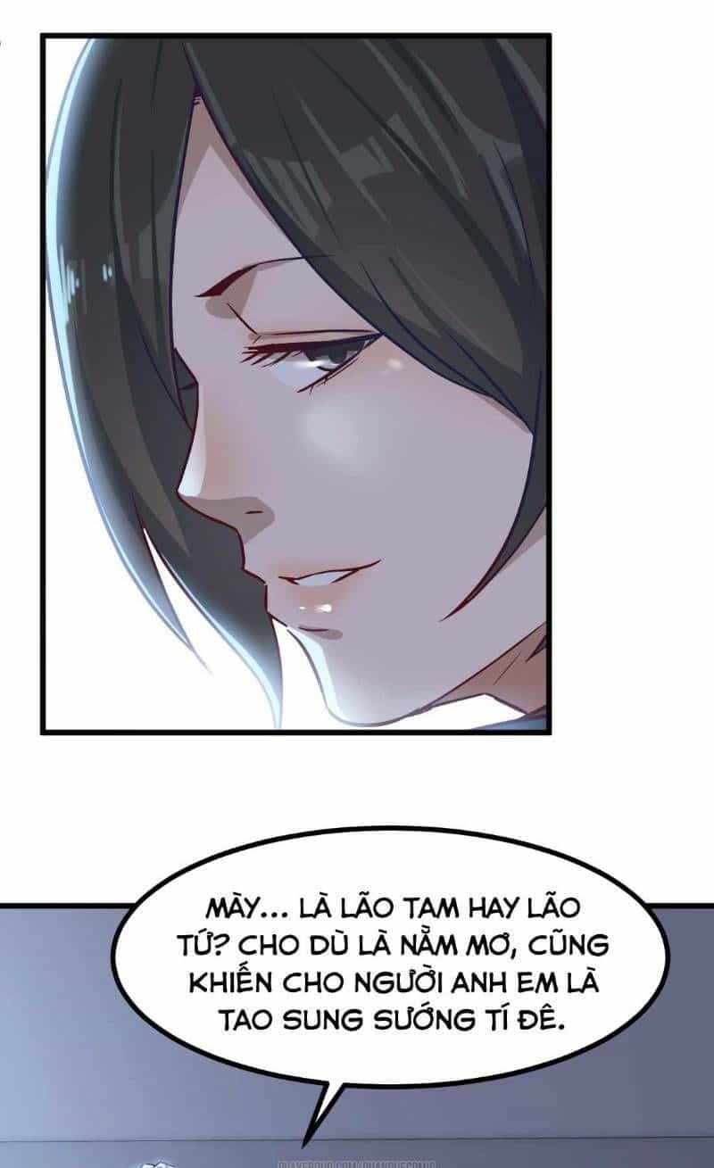 Song Tu Đạo Lữ Kiểu Xem Mặt - Chương 7 - ảnh 15
