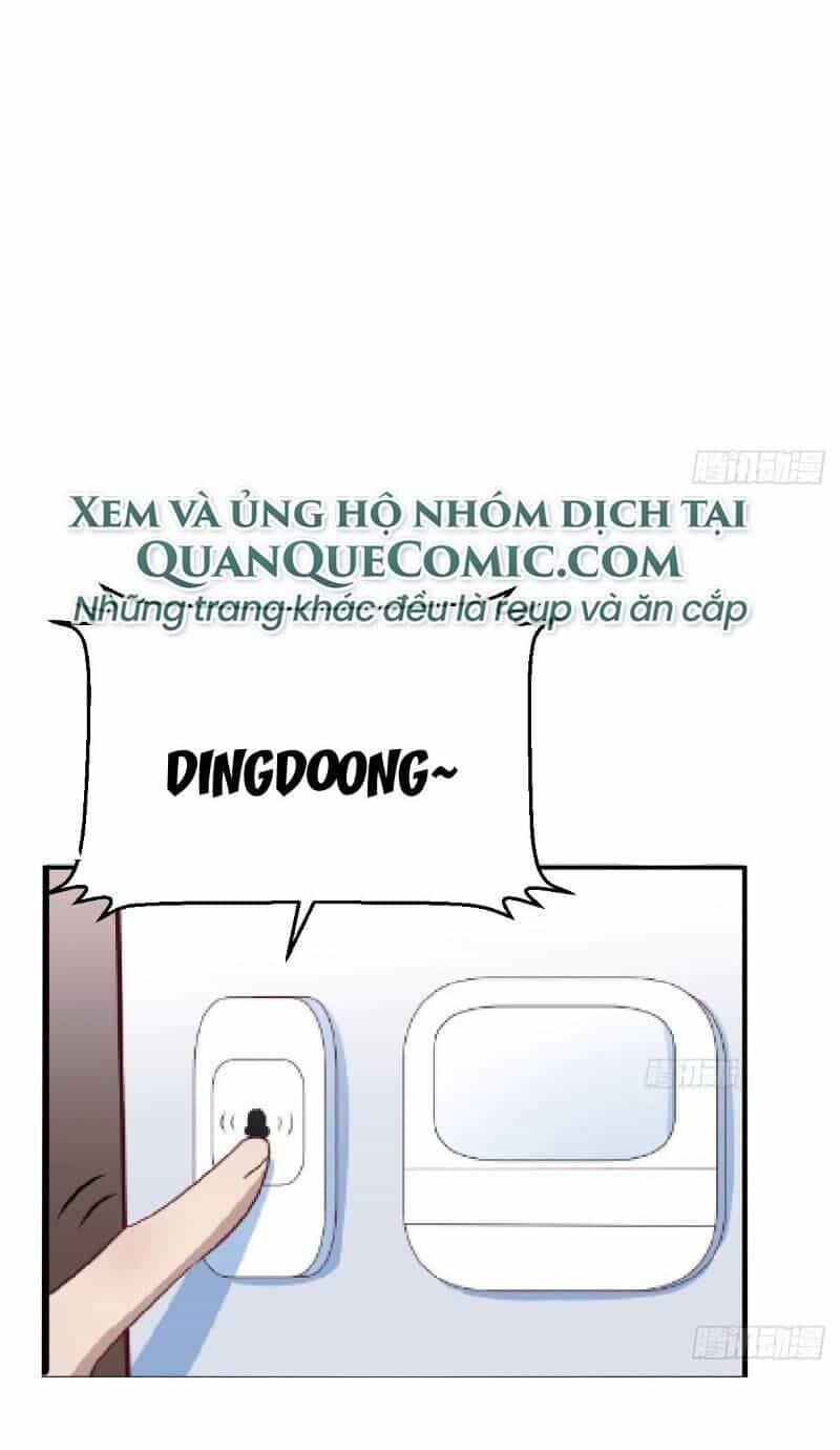 Song Tu Đạo Lữ Kiểu Xem Mặt - Chương 73 - ảnh 18