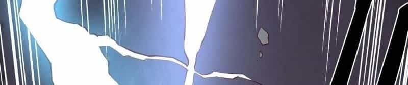 Song Tu Đạo Lữ Kiểu Xem Mặt - Chương 76 - ảnh 32