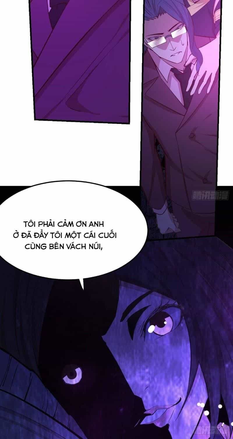 Song Tu Đạo Lữ Kiểu Xem Mặt - Chương 83 - ảnh 42