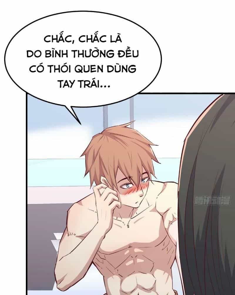 Song Tu Đạo Lữ Kiểu Xem Mặt - Chương 87 - ảnh 13