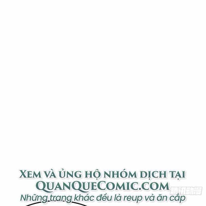 Song Tu Đạo Lữ Kiểu Xem Mặt - Chương 91 - ảnh 15