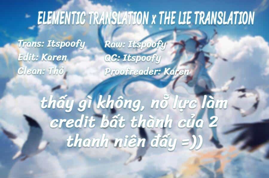 Sonna Hiroki Mo Isekai E - Chương 4 - ảnh 11