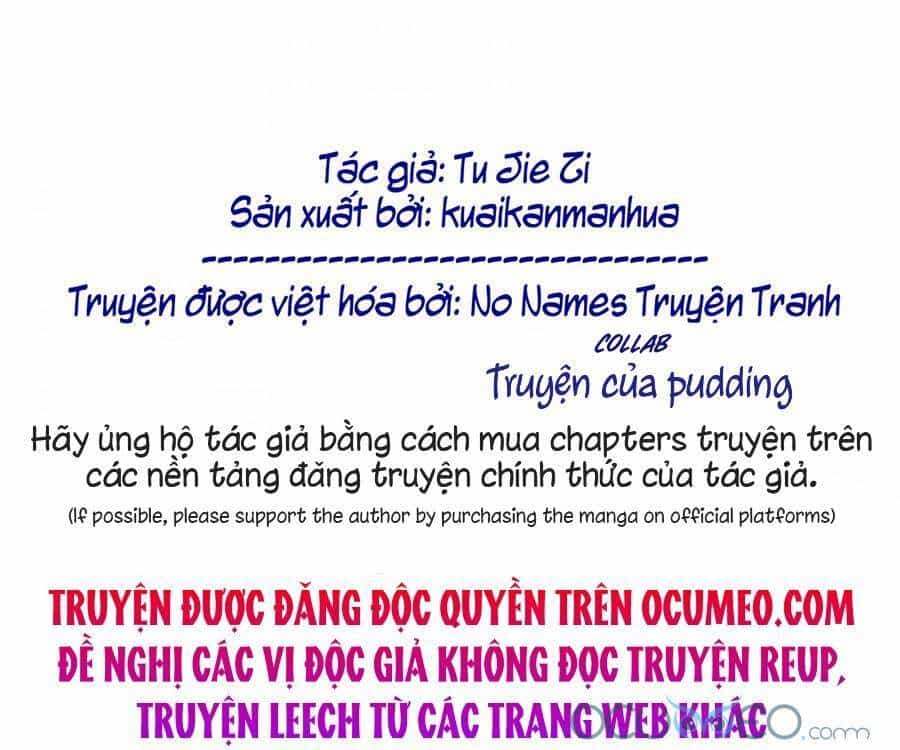 Sos! Tôi Đã Yêu Một Con Sâu Bướm (Phần 2) - Chương 11 - ảnh 2