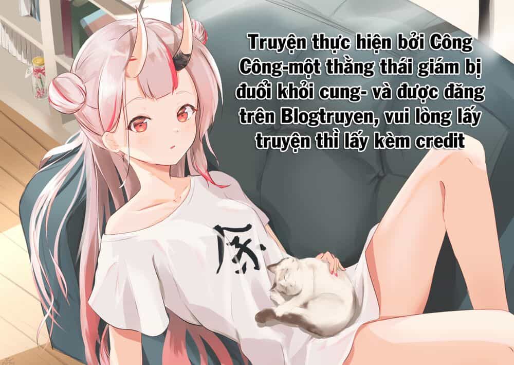 Soul Eater - Chương 77 - ảnh 1