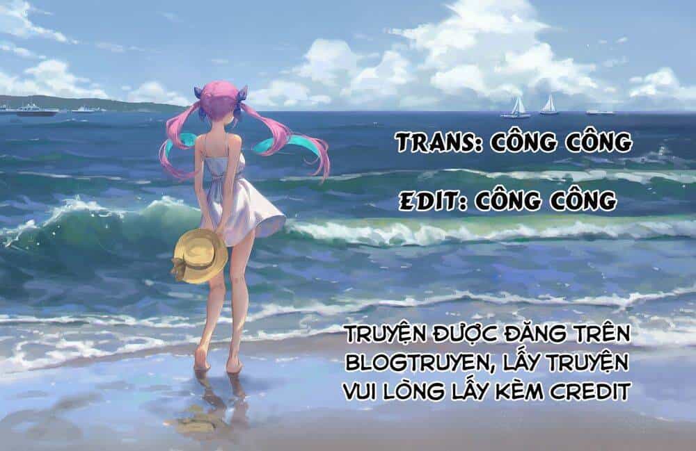 Soul Eater - Chương 86 - ảnh 1