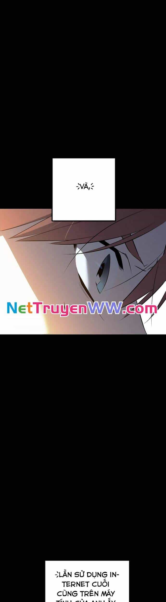 Sounds Like - Chương 1 - ảnh 102