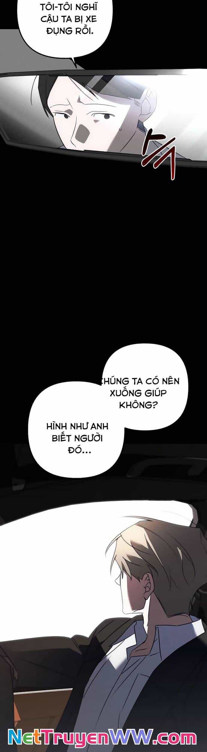 Sounds Like - Chương 1 - ảnh 136