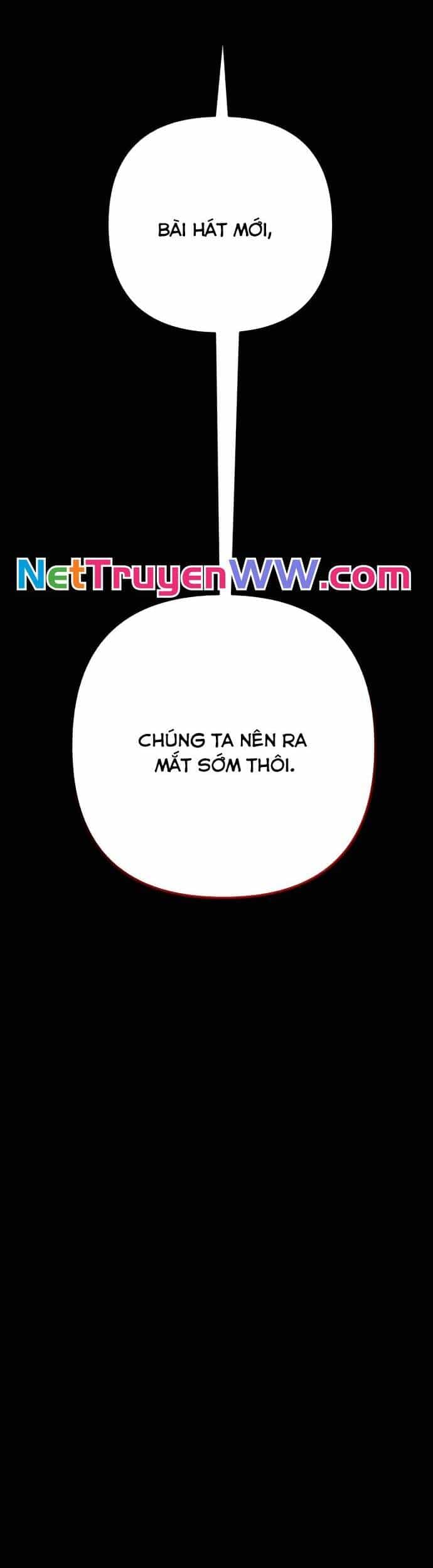 Sounds Like - Chương 1 - ảnh 144