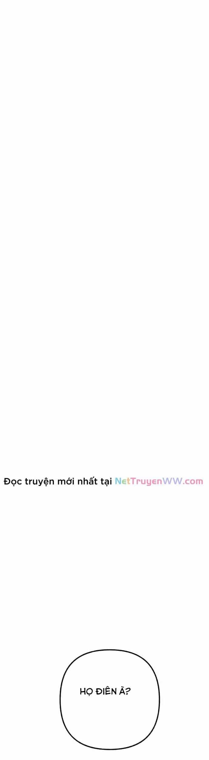 Sounds Like - Chương 1 - ảnh 18