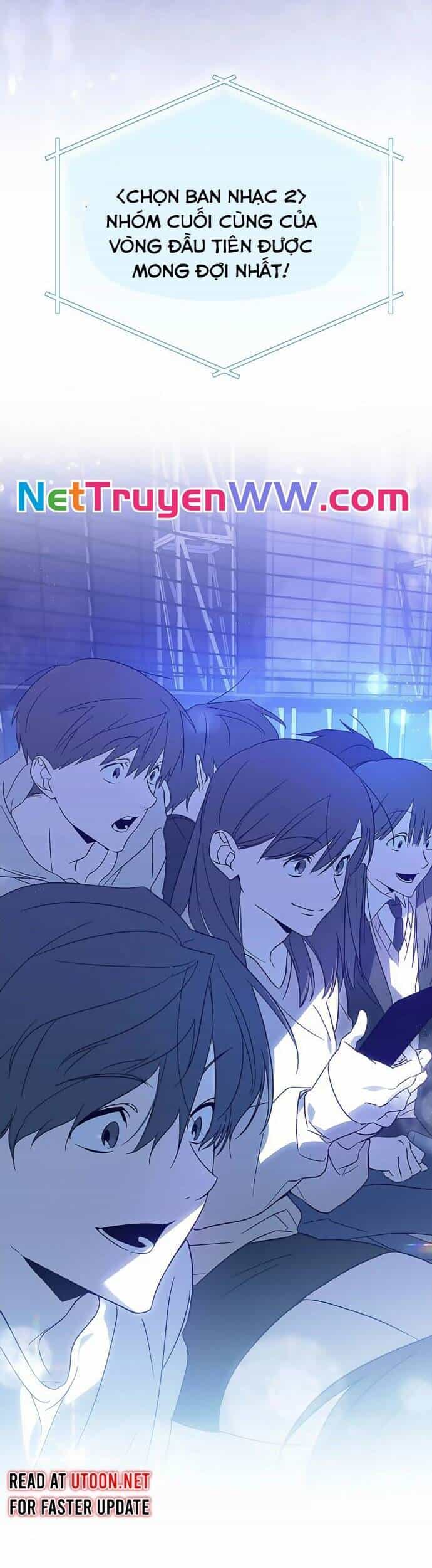 Sounds Like - Chương 1 - ảnh 2