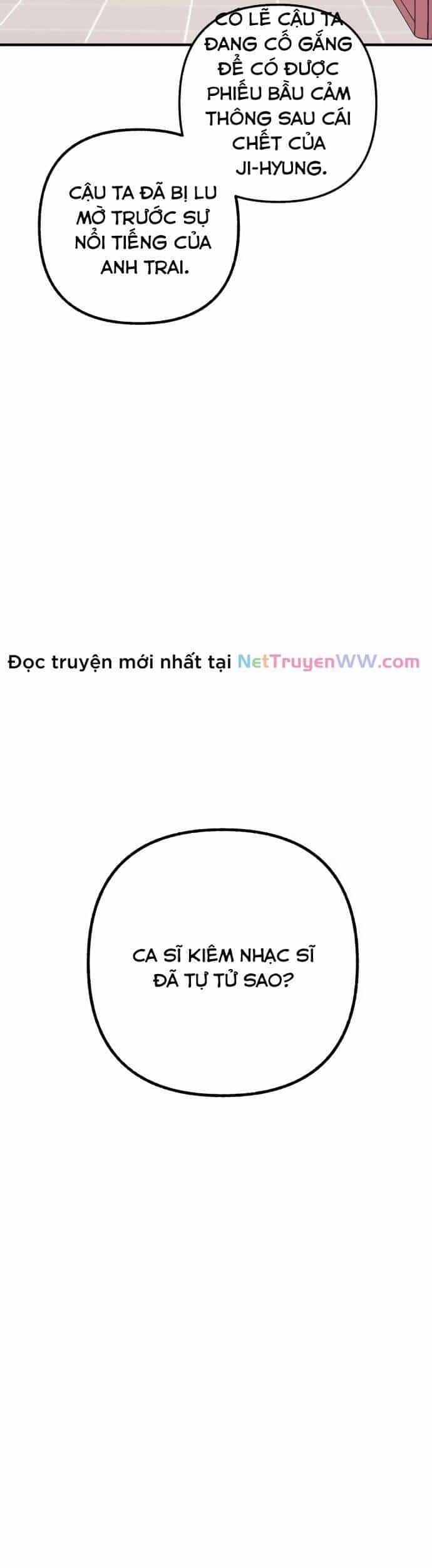 Sounds Like - Chương 1 - ảnh 23