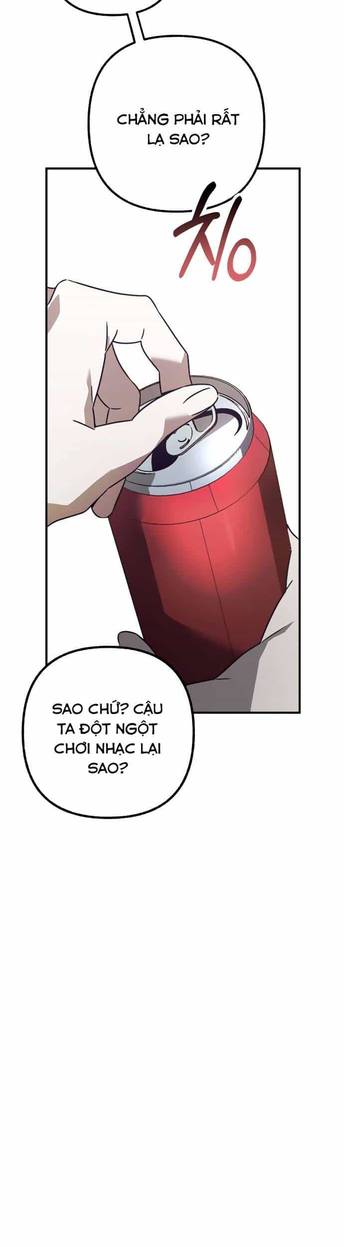 Sounds Like - Chương 1 - ảnh 25