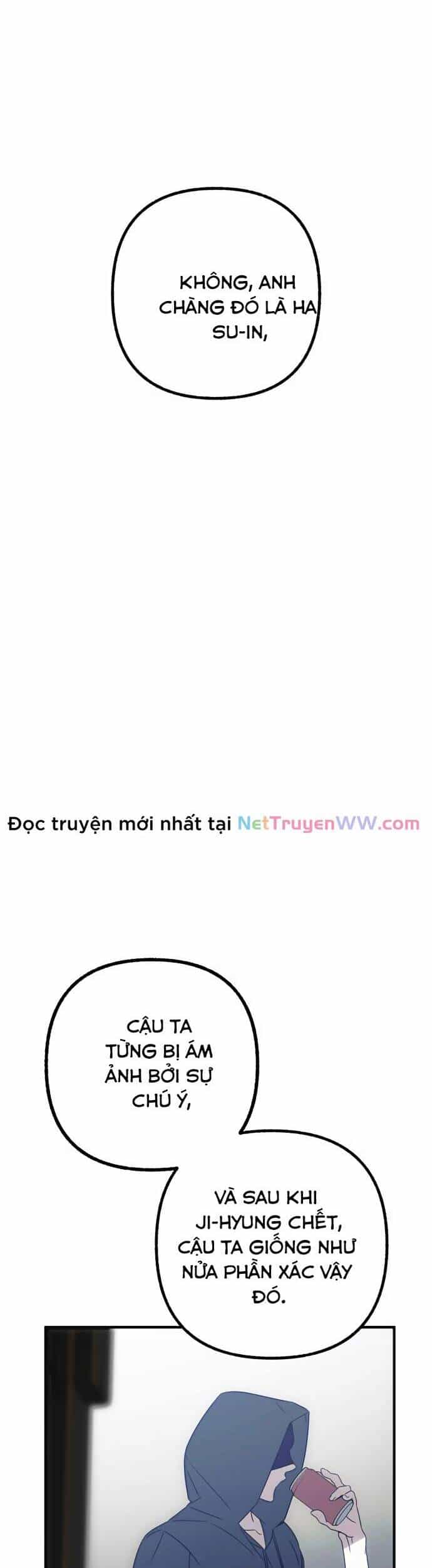 Sounds Like - Chương 1 - ảnh 26