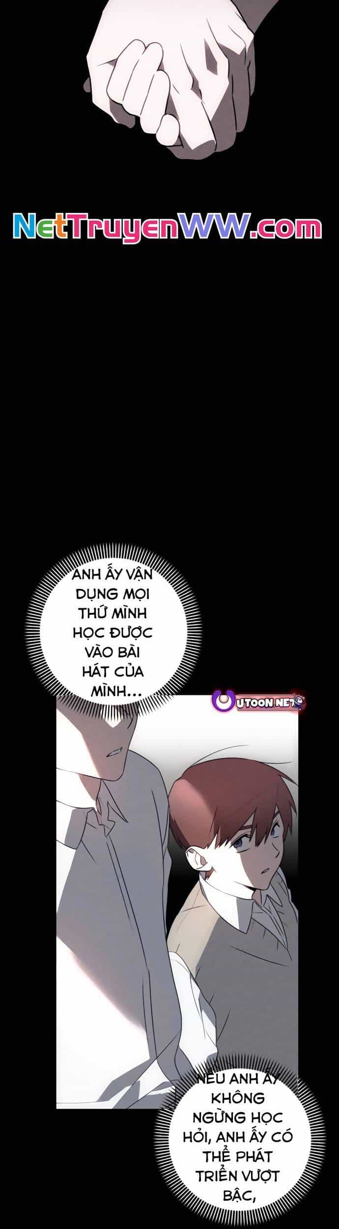 Sounds Like - Chương 1 - ảnh 53