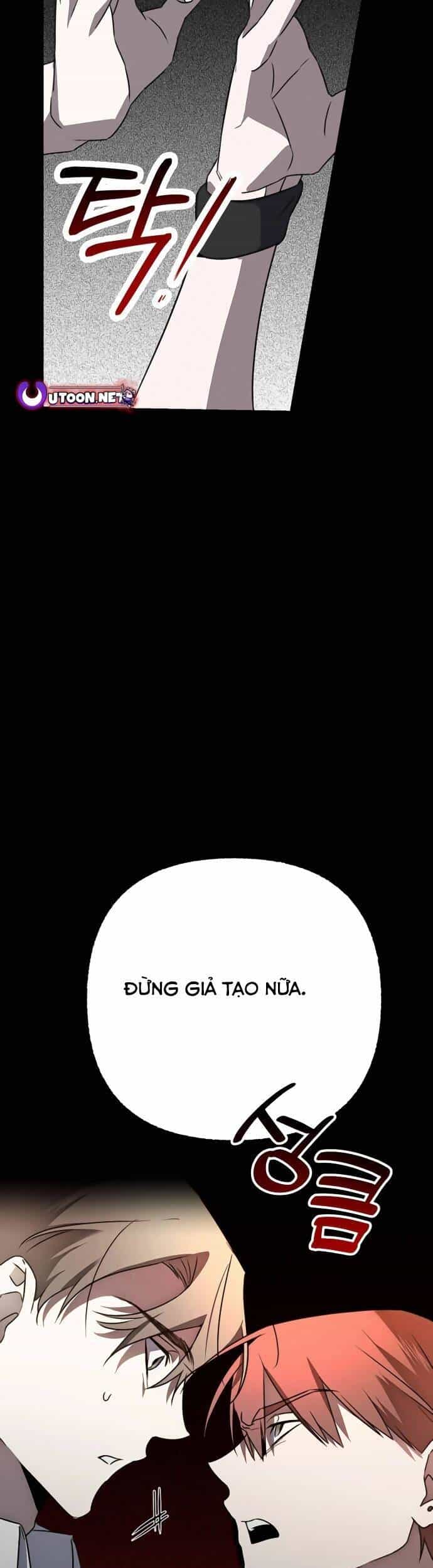 Sounds Like - Chương 1 - ảnh 83