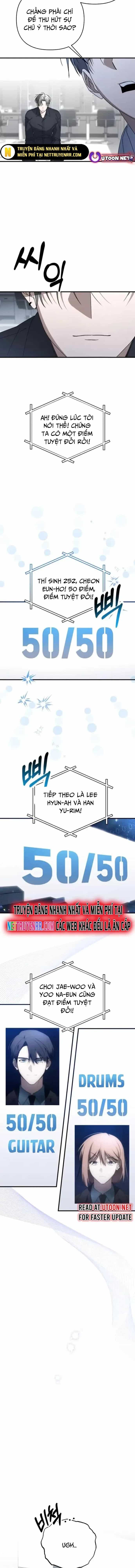 Sounds Like - Chương 13 - ảnh 18