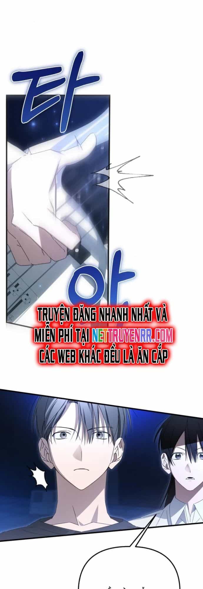 Sounds Like - Chương 14 - ảnh 10
