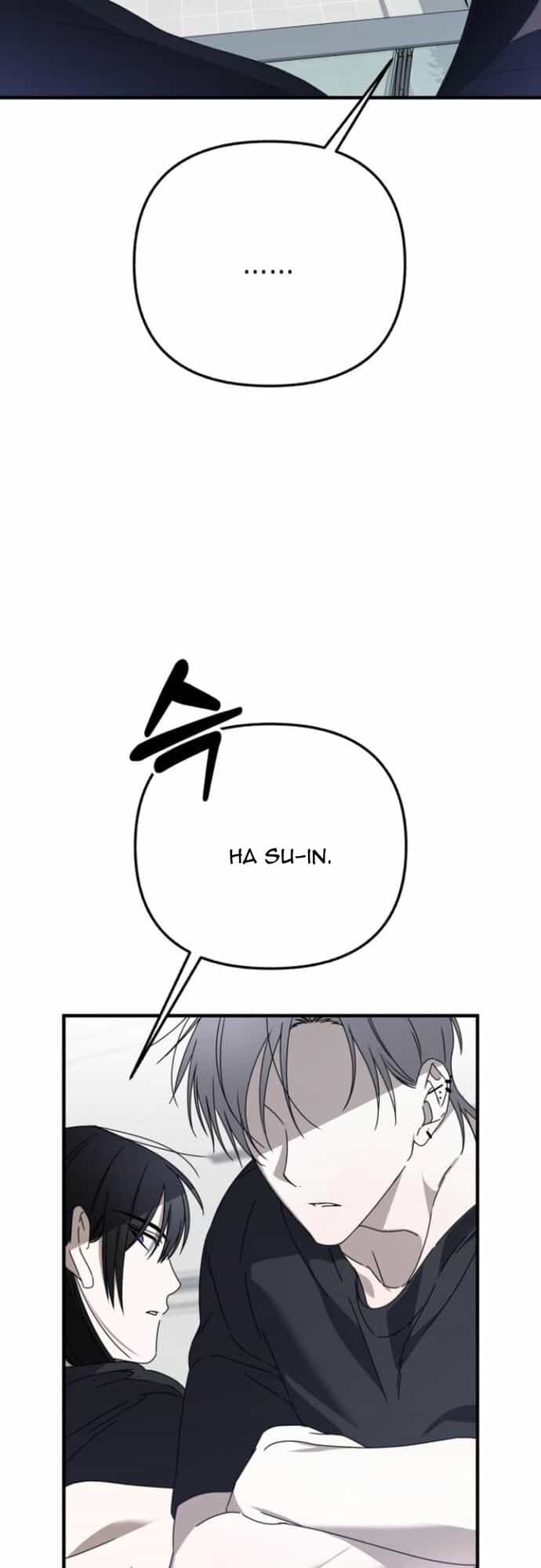Sounds Like - Chương 14 - ảnh 39