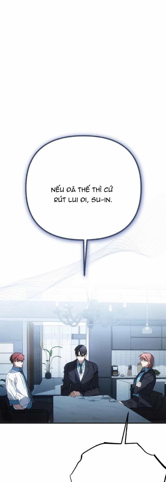 Sounds Like - Chương 14 - ảnh 52