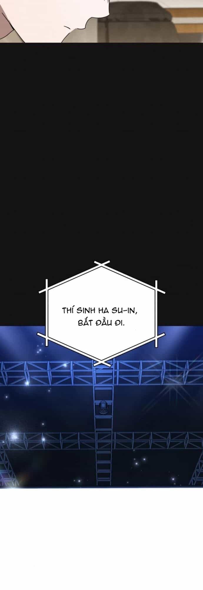 Sounds Like - Chương 14 - ảnh 64