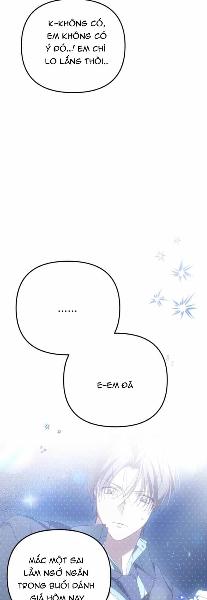 Sounds Like - Chương 14 - ảnh 74