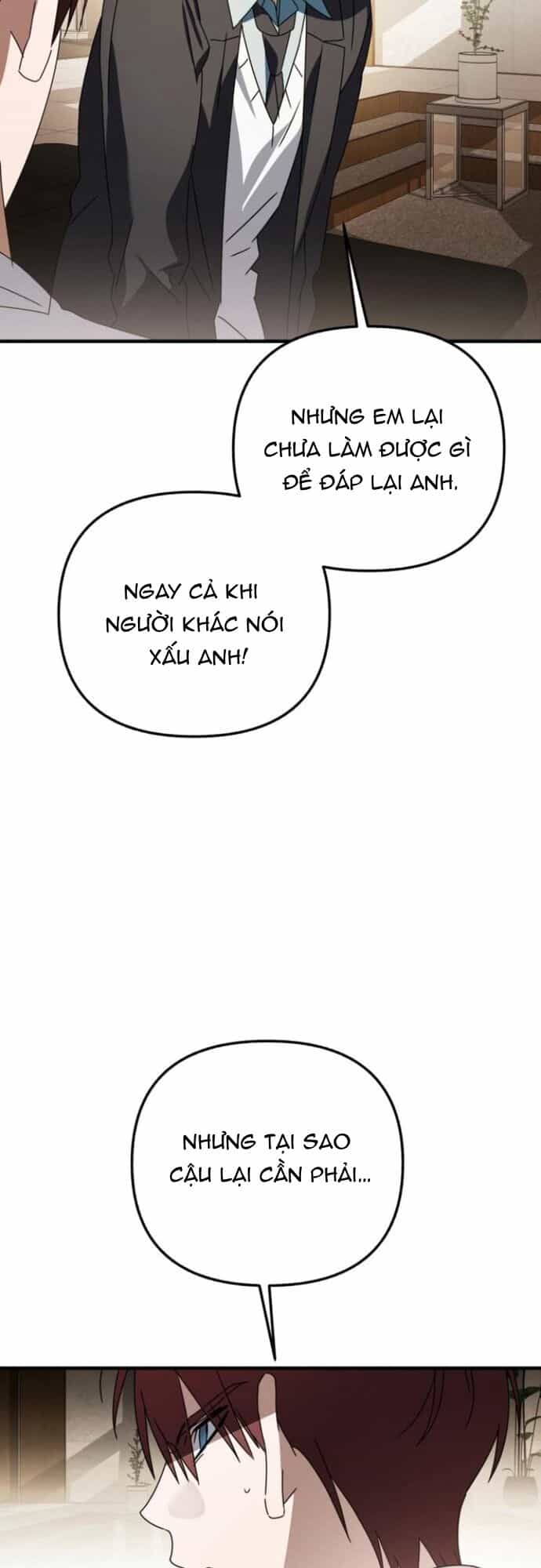 Sounds Like - Chương 14 - ảnh 80