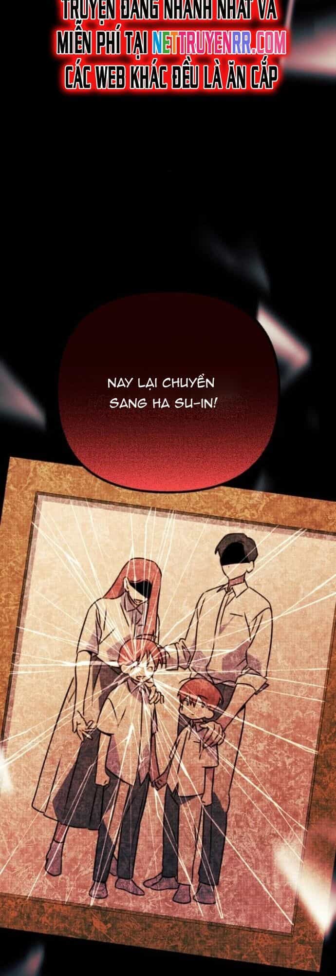 Sounds Like - Chương 14 - ảnh 92