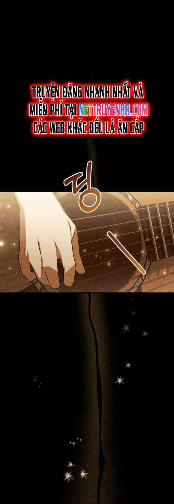 Sounds Like - Chương 15 - ảnh 35