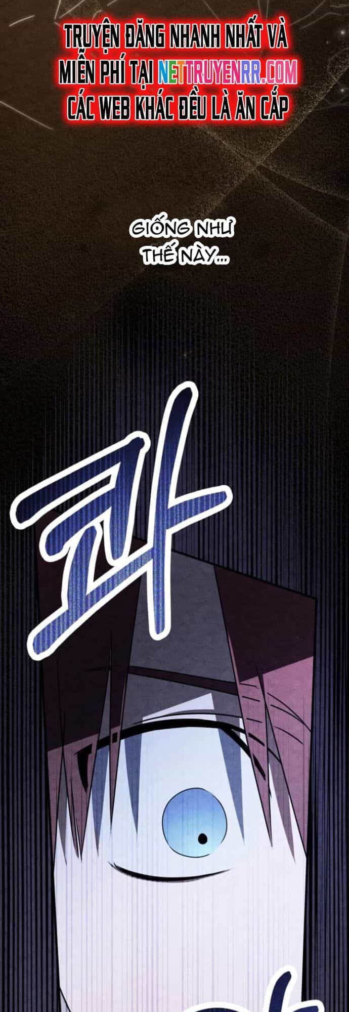 Sounds Like - Chương 15 - ảnh 39