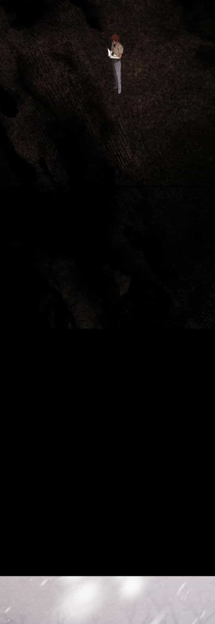Sounds Like - Chương 15 - ảnh 72