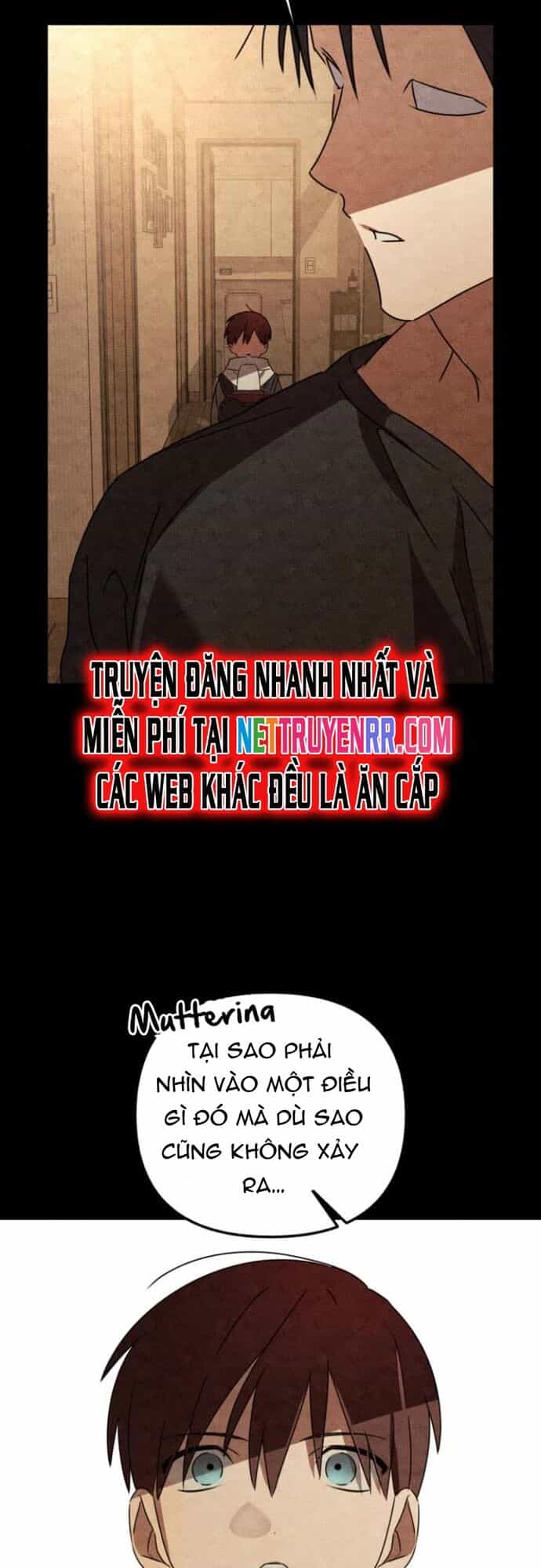 Sounds Like - Chương 15 - ảnh 78