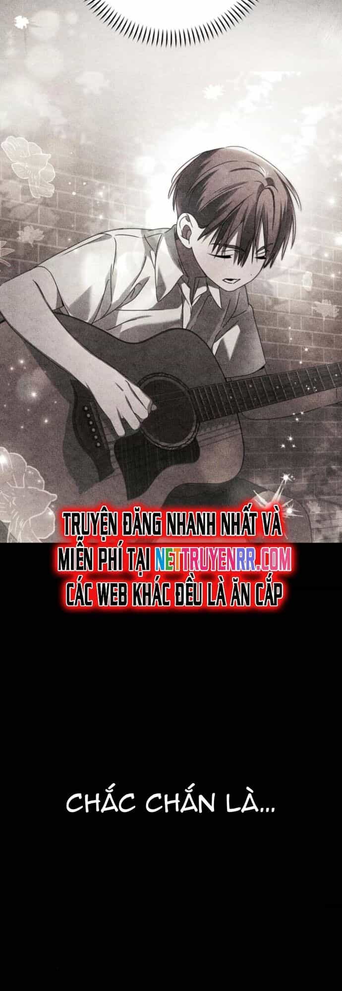 Sounds Like - Chương 16 - ảnh 11