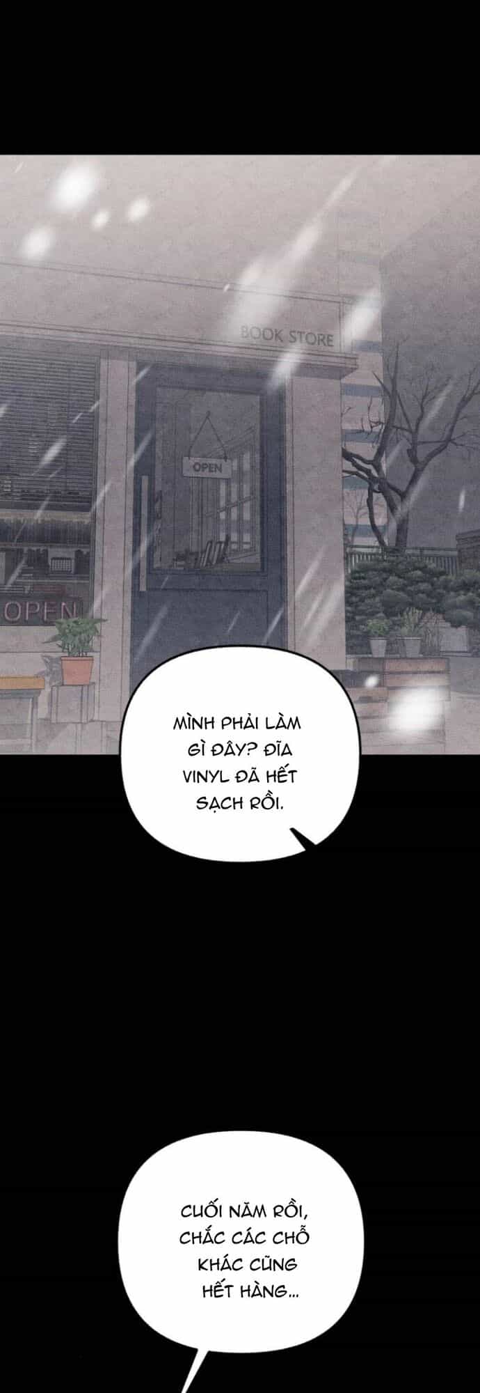 Sounds Like - Chương 16 - ảnh 13