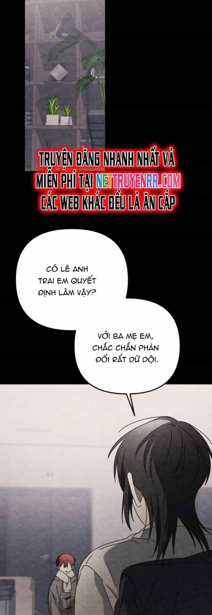 Sounds Like - Chương 16 - ảnh 47