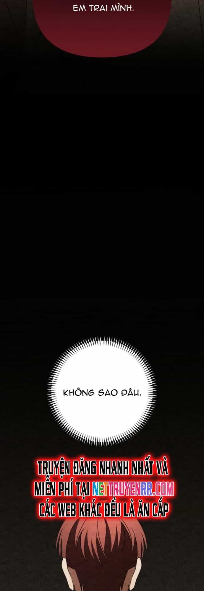 Sounds Like - Chương 16 - ảnh 7