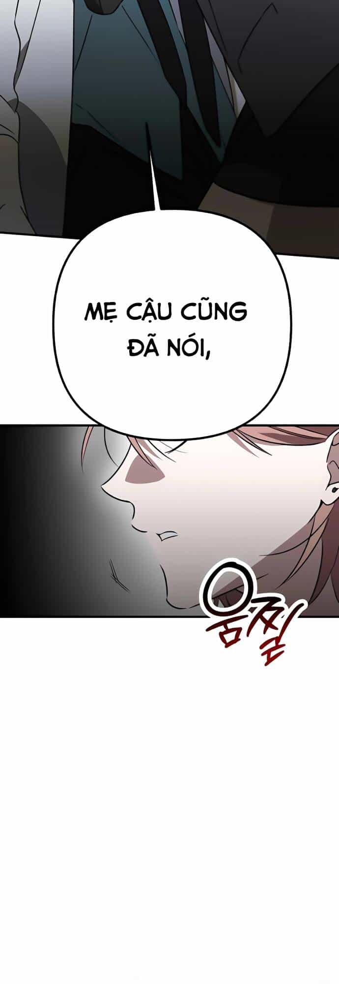 Sounds Like - Chương 2 - ảnh 104