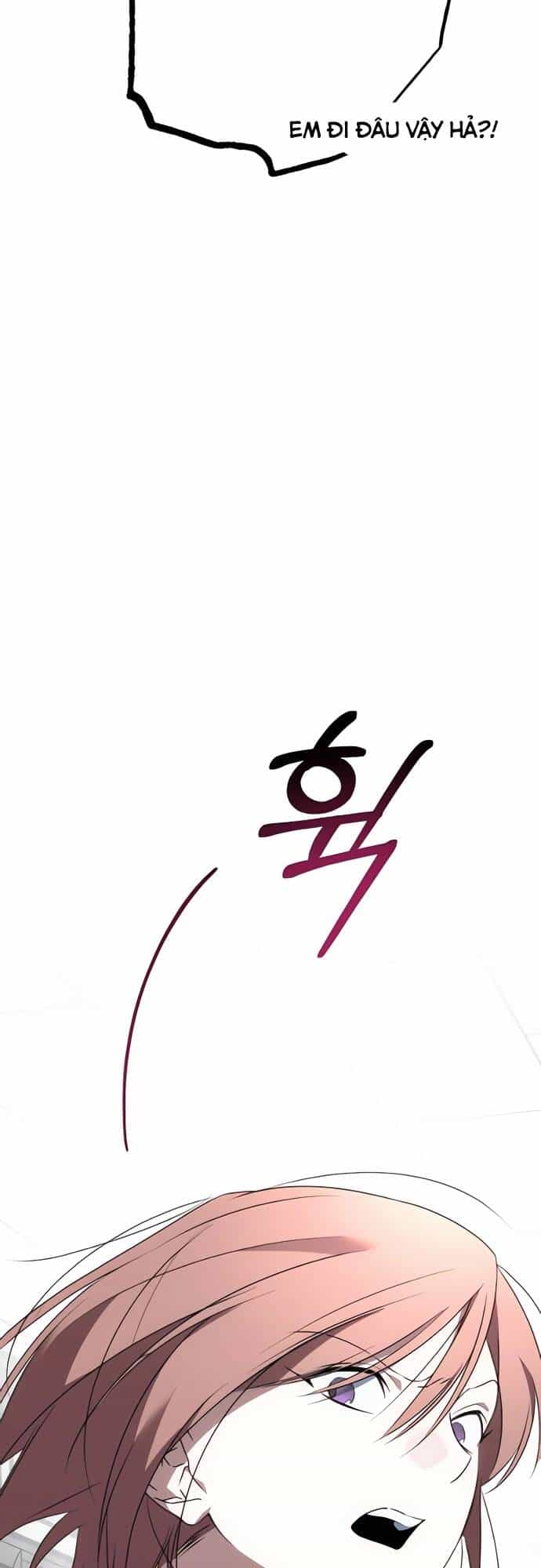 Sounds Like - Chương 2 - ảnh 39