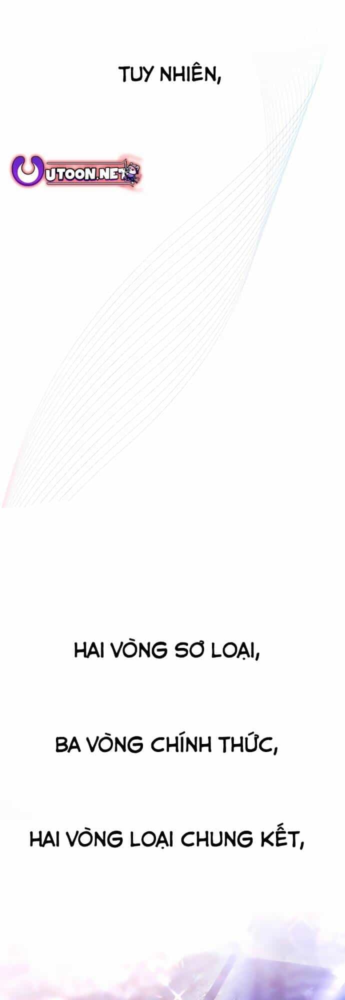Sounds Like - Chương 2 - ảnh 6