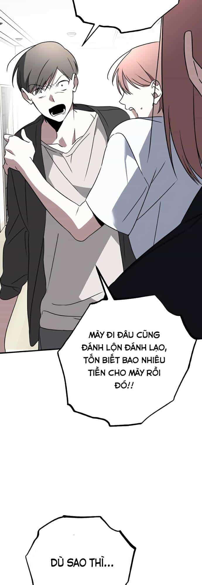 Sounds Like - Chương 2 - ảnh 77