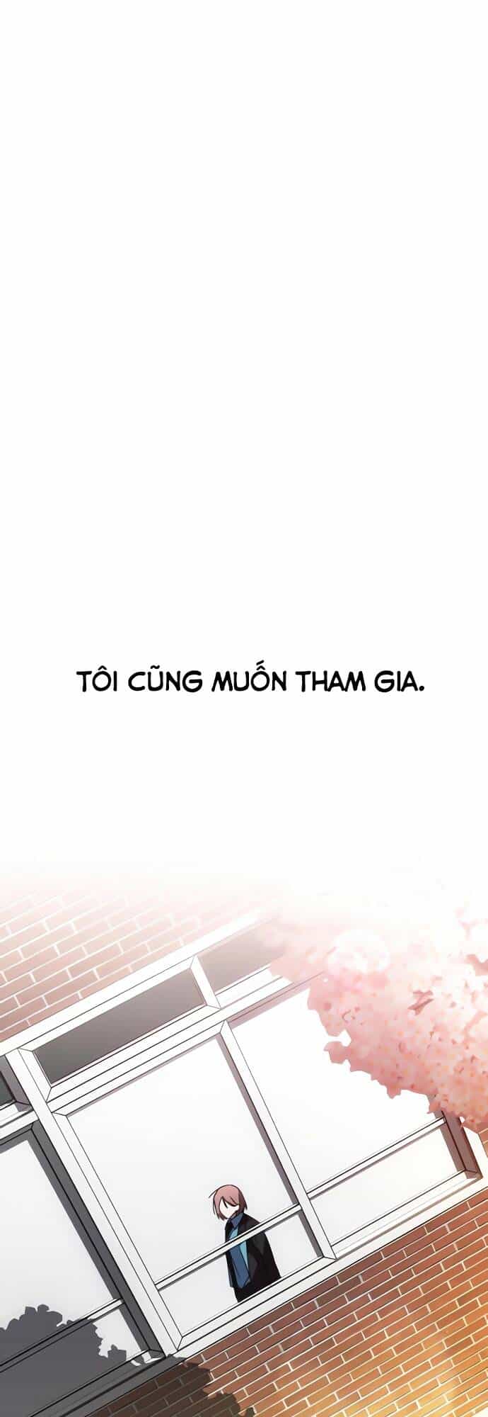 Sounds Like - Chương 2 - ảnh 92
