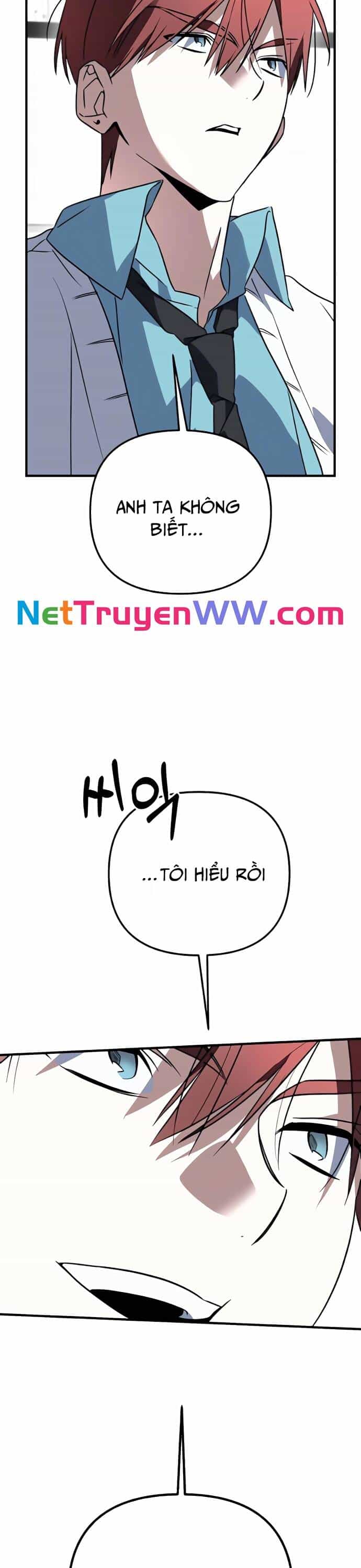 Sounds Like - Chương 3 - ảnh 31