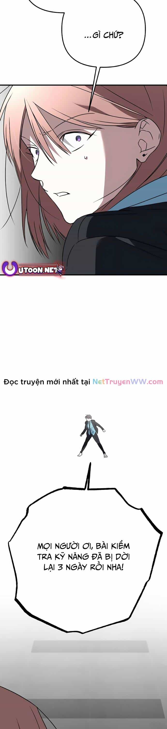 Sounds Like - Chương 3 - ảnh 4